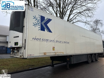Schmitz Cargobull