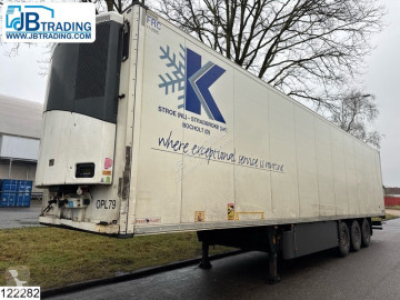 Schmitz Cargobull