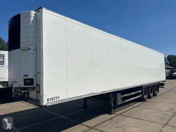 Schmitz Cargobull