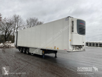 Schmitz Cargobull