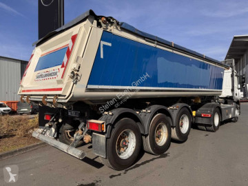 Schmitz CargobullSKI