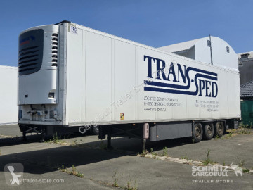 Schmitz Cargobull