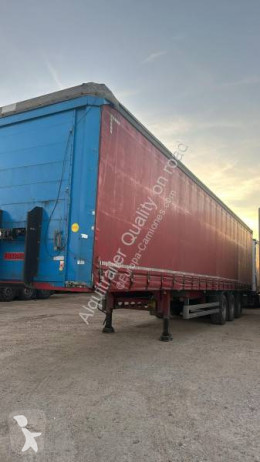 Lecitrailer