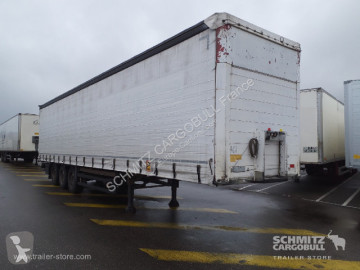 Schmitz Cargobull