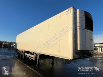 Schmitz Cargobull