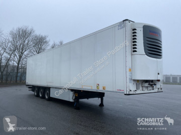 Schmitz Cargobull