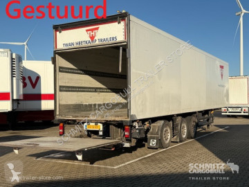 Schmitz Cargobull