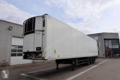 Schmitz Cargobull