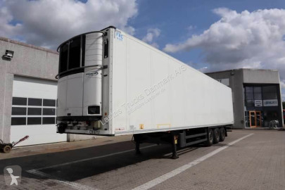 Schmitz Cargobull