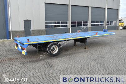 Schmitz CargobullSKO