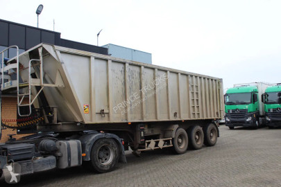 General Trailers
