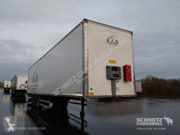 Fruehauf