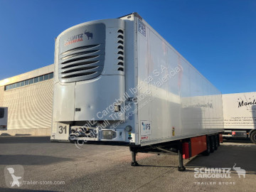 Schmitz Cargobull