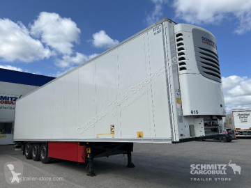 Schmitz Cargobull