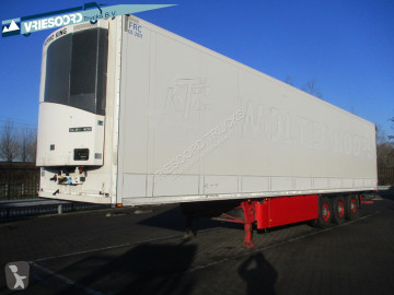 Schmitz Cargobull