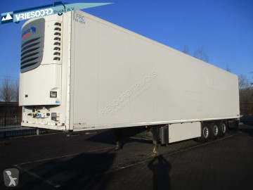 Schmitz Cargobull