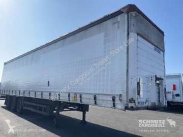Schmitz Cargobull