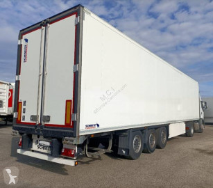 Schmitz Cargobull