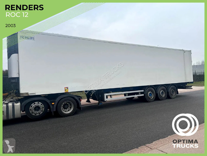 Semitrailer Renders ROC 12.27