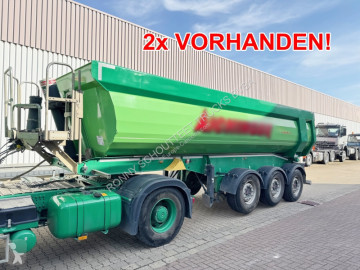 Schwarzmüller