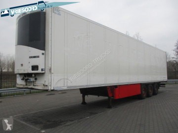 Schmitz Cargobull