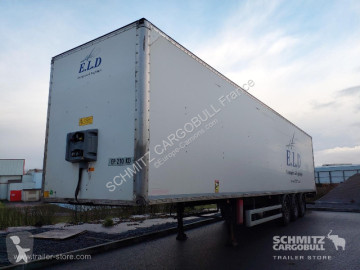 Fruehauf