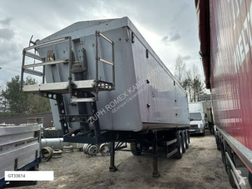 Schmitz Cargobull