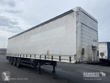 Schmitz Cargobull