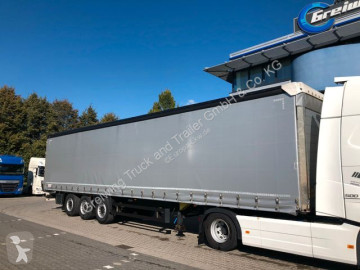 Schmitz Cargobull