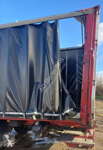 Lecitrailer