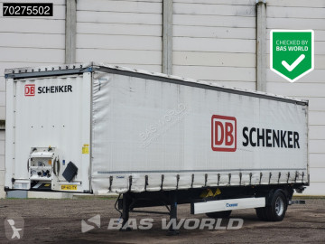 Krone
