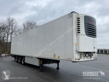 Schmitz Cargobull