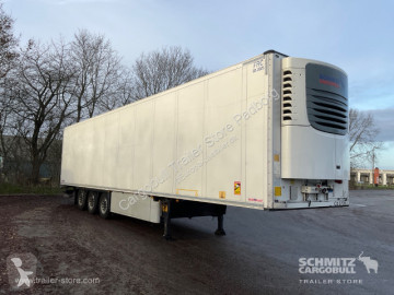 Schmitz Cargobull