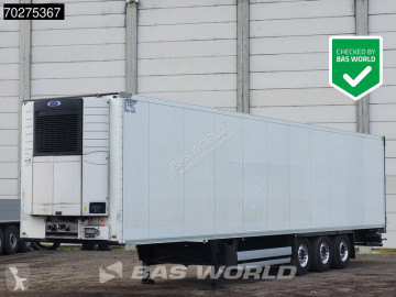 Schmitz Cargobull