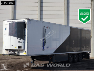 Schmitz Cargobull