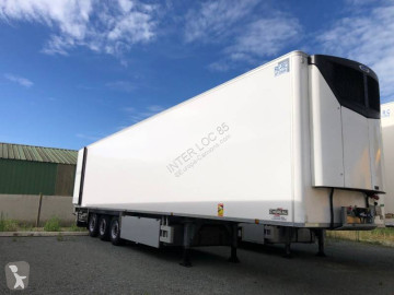 Chereau