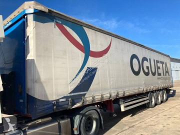 Lecitrailer