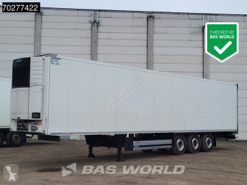 Schmitz Cargobull