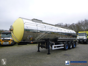 Van Hool