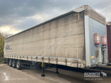 Schmitz Cargobull
