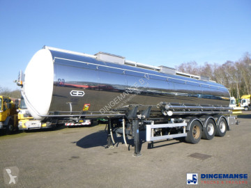 Van Hool
