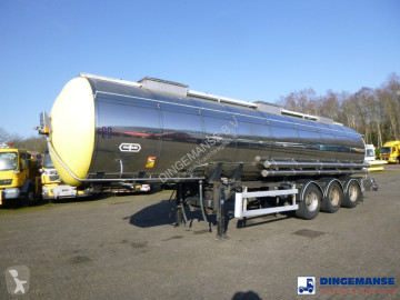Van Hool