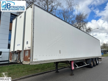 Lecitrailer