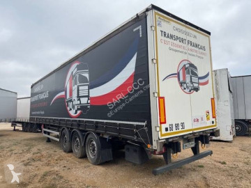 Fruehauf