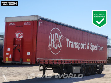 AMT Trailer