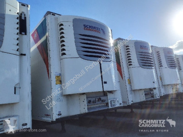 Schmitz Cargobull