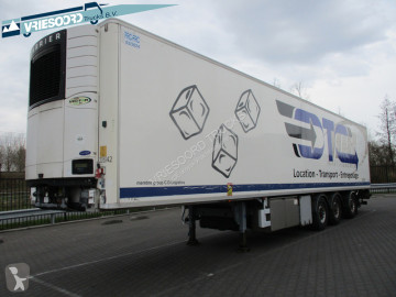 Chereau