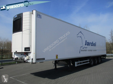 Lamberet