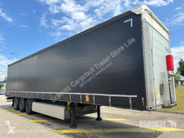 Schmitz Cargobull