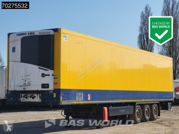 Krone